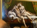 Giulio Romano's The Lovers